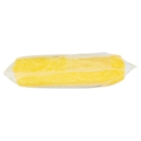 2 Spugne Antigraffio Delicate U! Confronta e Risparmia